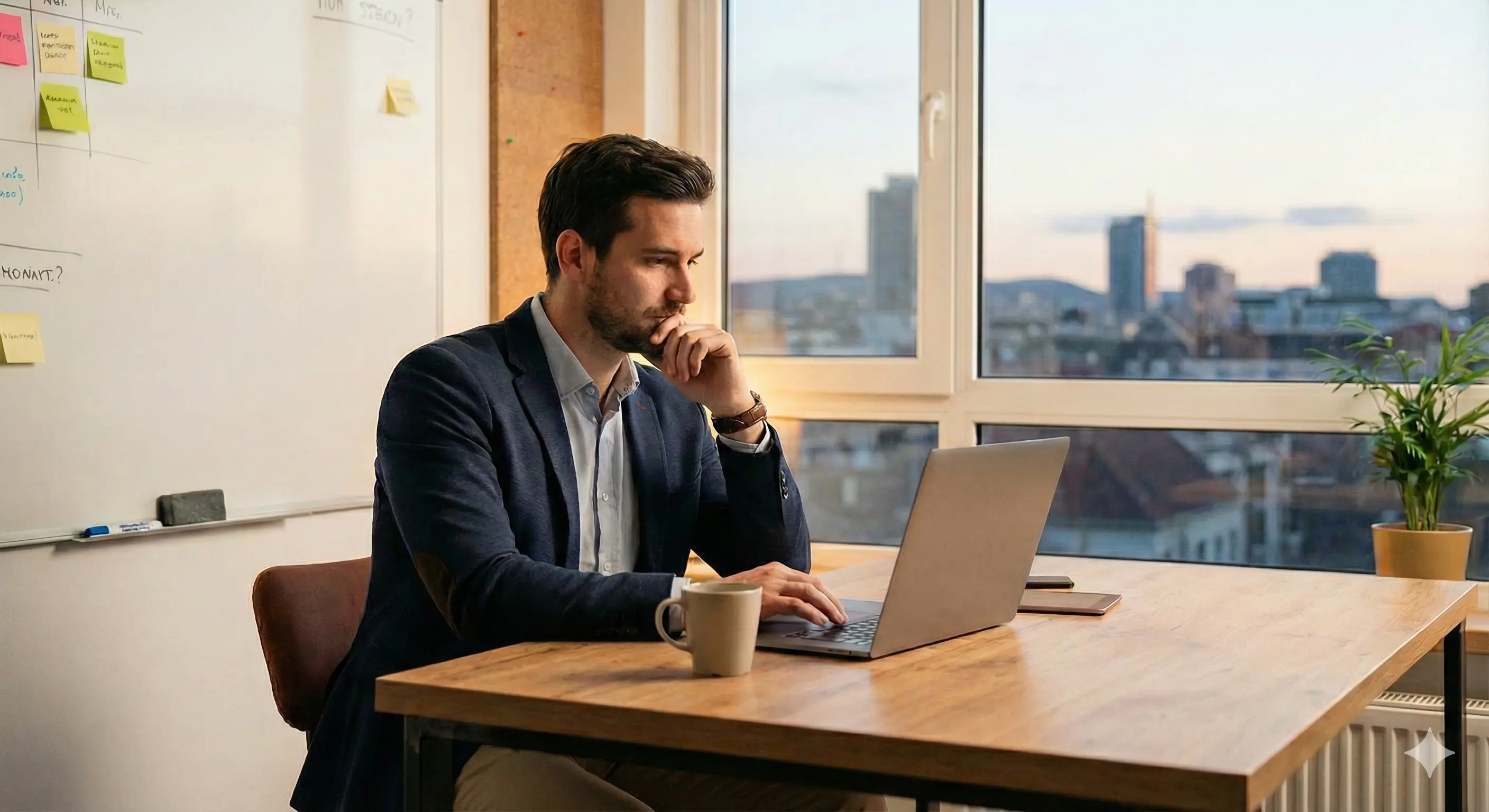 Leszel te a következő? – Google Cégem sikeres példa