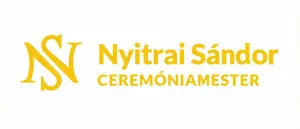 Nyitrai Sándor ceremóniamester – Google Business Profile referencia
