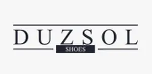 Duzsol – Google Business Profile referencia