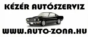 Kézér Autószerviz – Google Business Profile referencia
