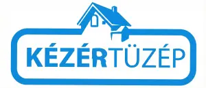 Kézér Tüzép – Google Business Profile referencia